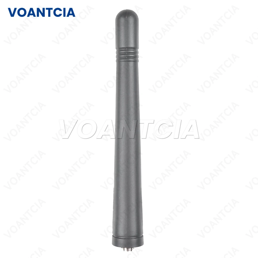 

2 шт. 136-174 МГц VHF SMA гнездовая антенна для Kenwood TK2107 TK2206 TK2207 TK2212 TK2118 TK2260 TK2280 TK-2200 TK2300 TK-2302