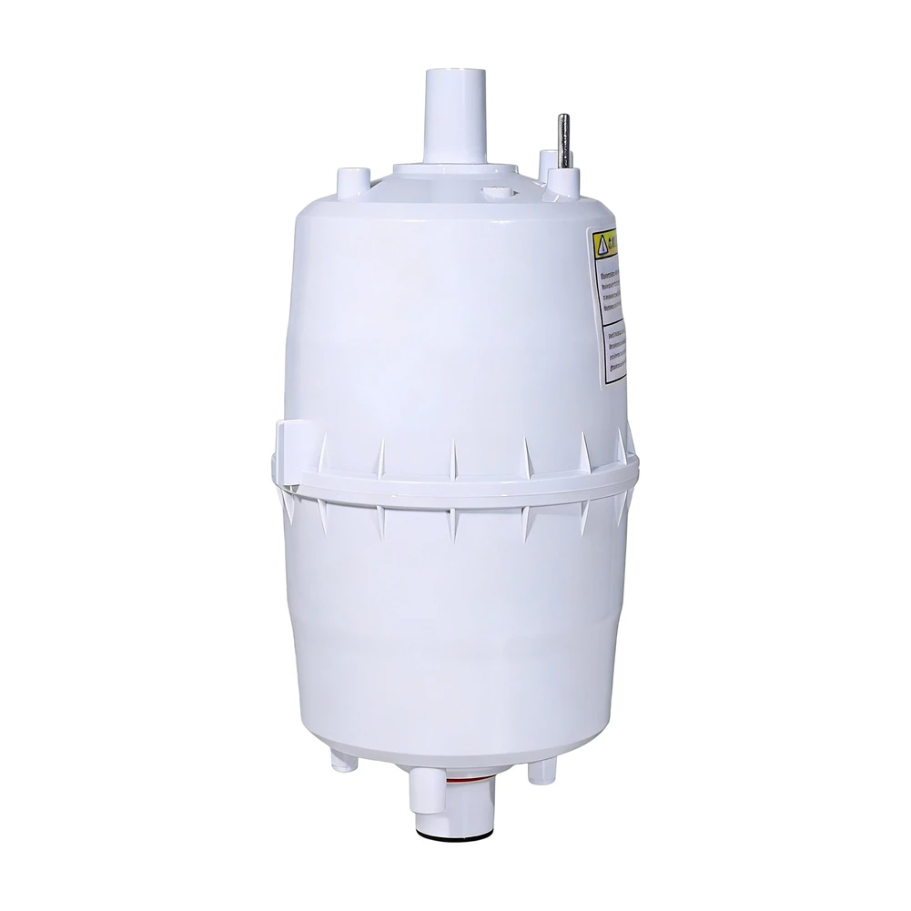 Steam Humidifier Maintenance Height 32cm Humidifier Filter Steam Humidifier Replacement Cartridge PC Construction