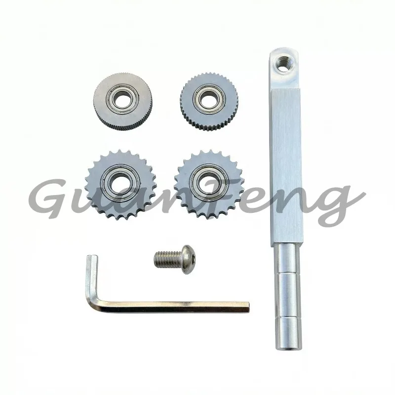 Texture Woodturning Tool Thread Spiral Turning Tools Texturing and Spiralling System Wheel Cutter Woodworking Accessories