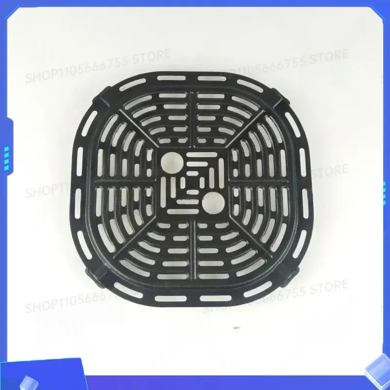 Baking Baskets Grills Accessories for Air Fryer HD9362 HD9374 Compatible Replacement Parts Kitchen Tools