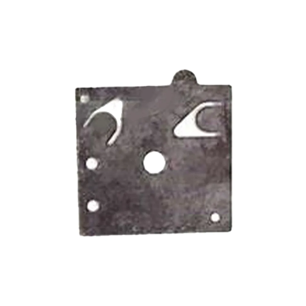 Replacement Gasket Set for CS 590 Chainsaw Equipped with 268 Carburetor for Precision Fit and Effective Leak Prevention