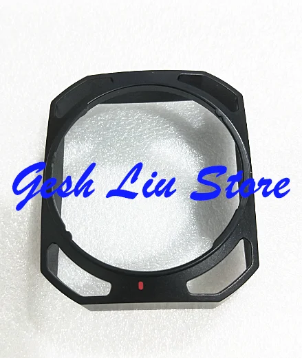 

New Original Lens Hood For Sony FDR-AX100 HDR-CX900 FDR-AX700 HXR-MC88 PXW-X70 DSC-RX10 DSC-RX10II DSC-RX10M2 PXW-Z90 HXR-NX80