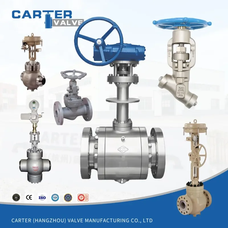

Ultra High Temperature Valve 309S 321 Ceramic Butt Weld Gear Electric Hard Seal Thermal Oil Hot Air Class IV VI Leakage GB
