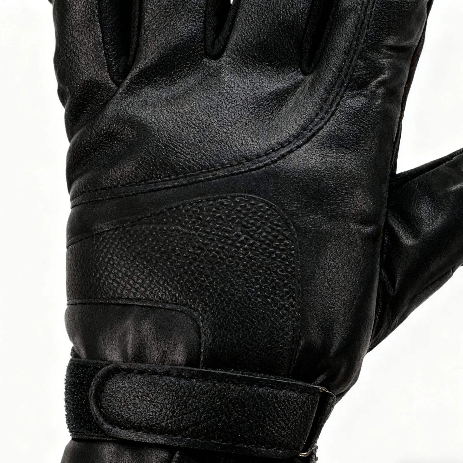 

Heated Gloves For Women Men Waterproof Thicken Mitts Waterproof USB Charging Electric Ski Gloves For Outdoor Camping Hiking