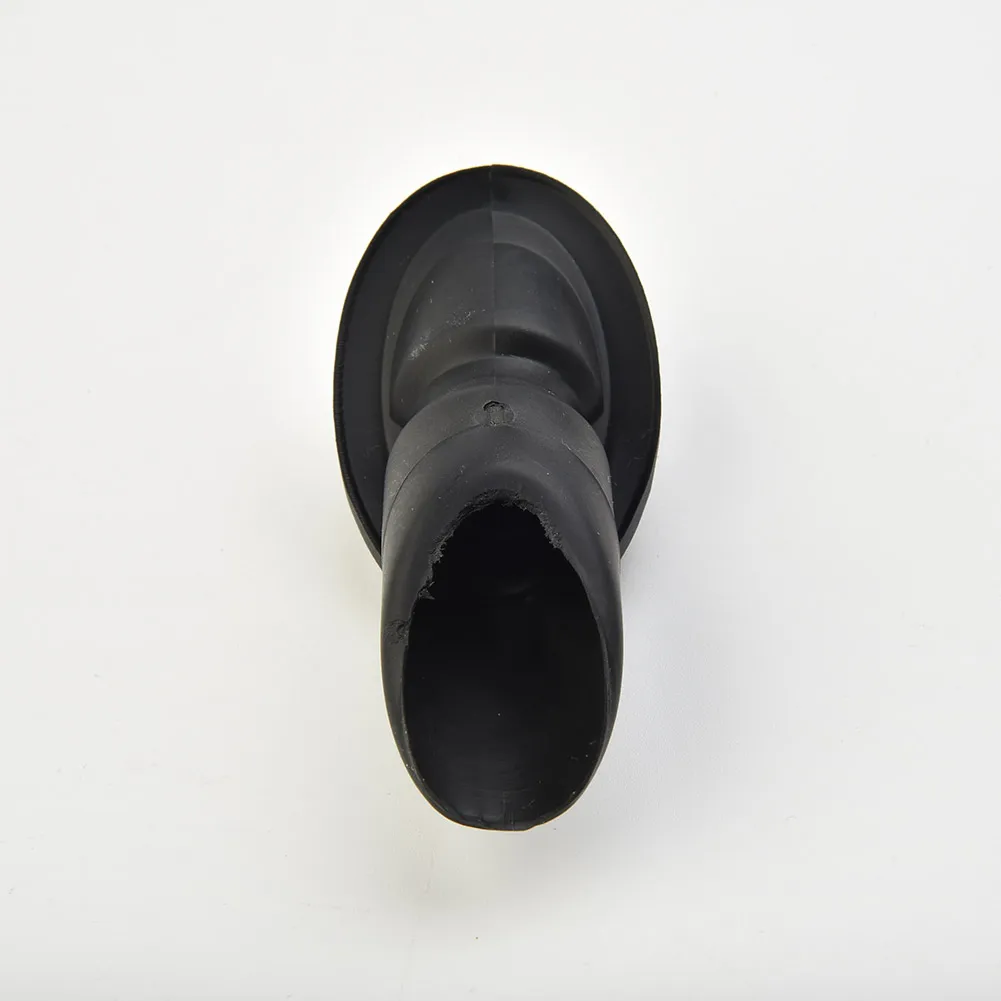 Base de bisel de antena de coche compatible con Toyota Tundra 2007 2008 2009 2010 2011 2012 2013 accesorios de antenas exteriores