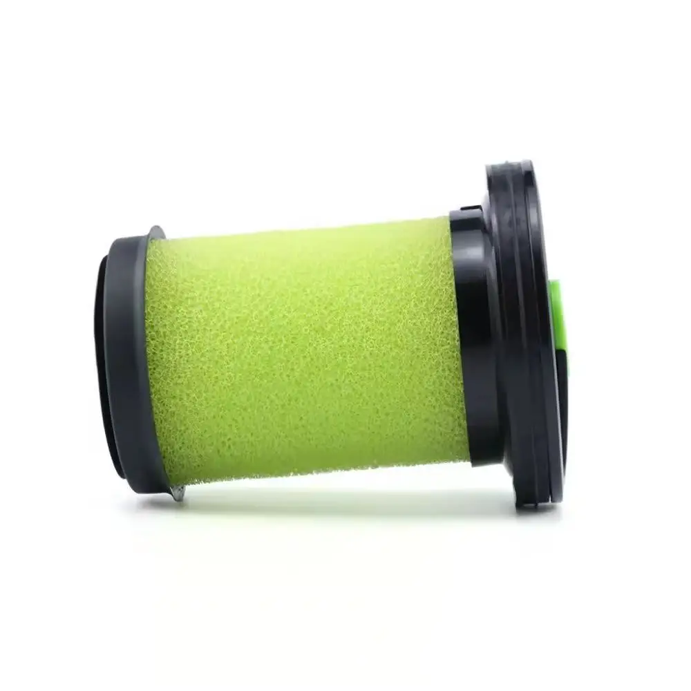 Gtech Air Ram Multi MK2 Filter Staubsauger Zubehör Ersatzteile Filter reinigbar