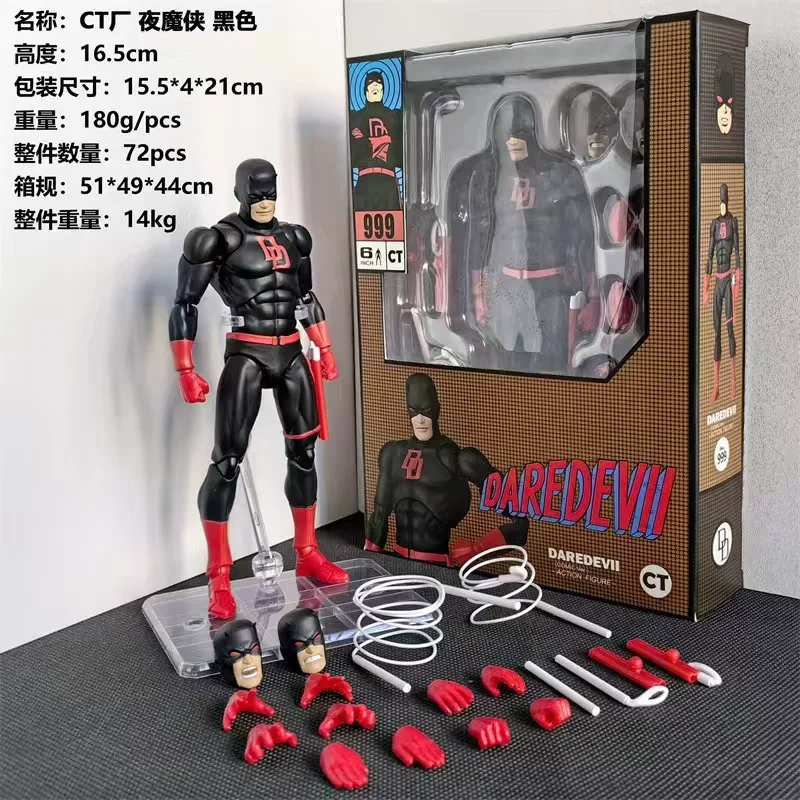 В наличии: Полный ассортимент  – обзор и цена Model Kit Wolverine