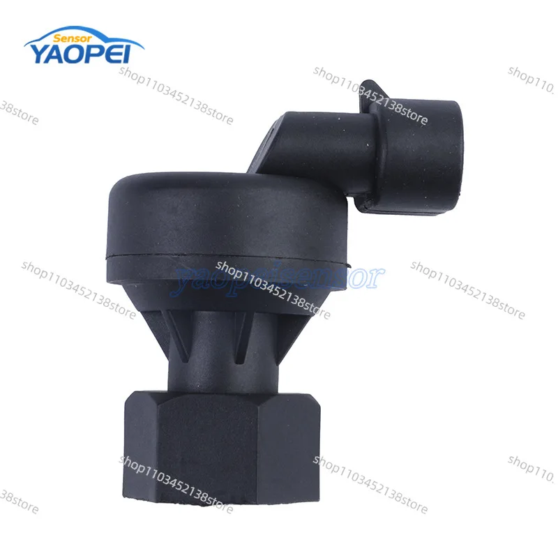 46818007 Is Suitable for 2000-05 Fiat Palio Accelerometer Odometer Vehicle Speed Sensor