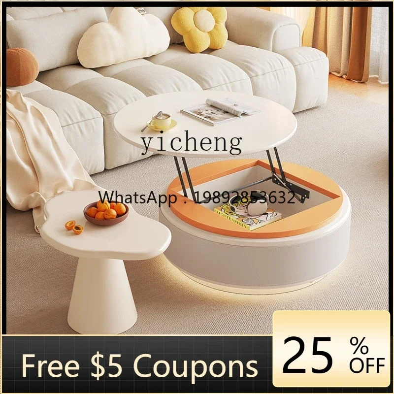 U6 Multi-Functional…