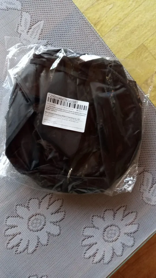리뷰 사진