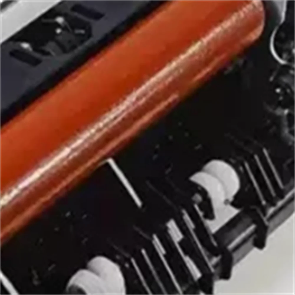 

Fuser Unit Assy For Brother DCP-9015CDW DCP-9020CN DCP-9020CDW DCP-9015 DCP-9020 9015 9020 Fixing Assembly LY6753001 LY6754001