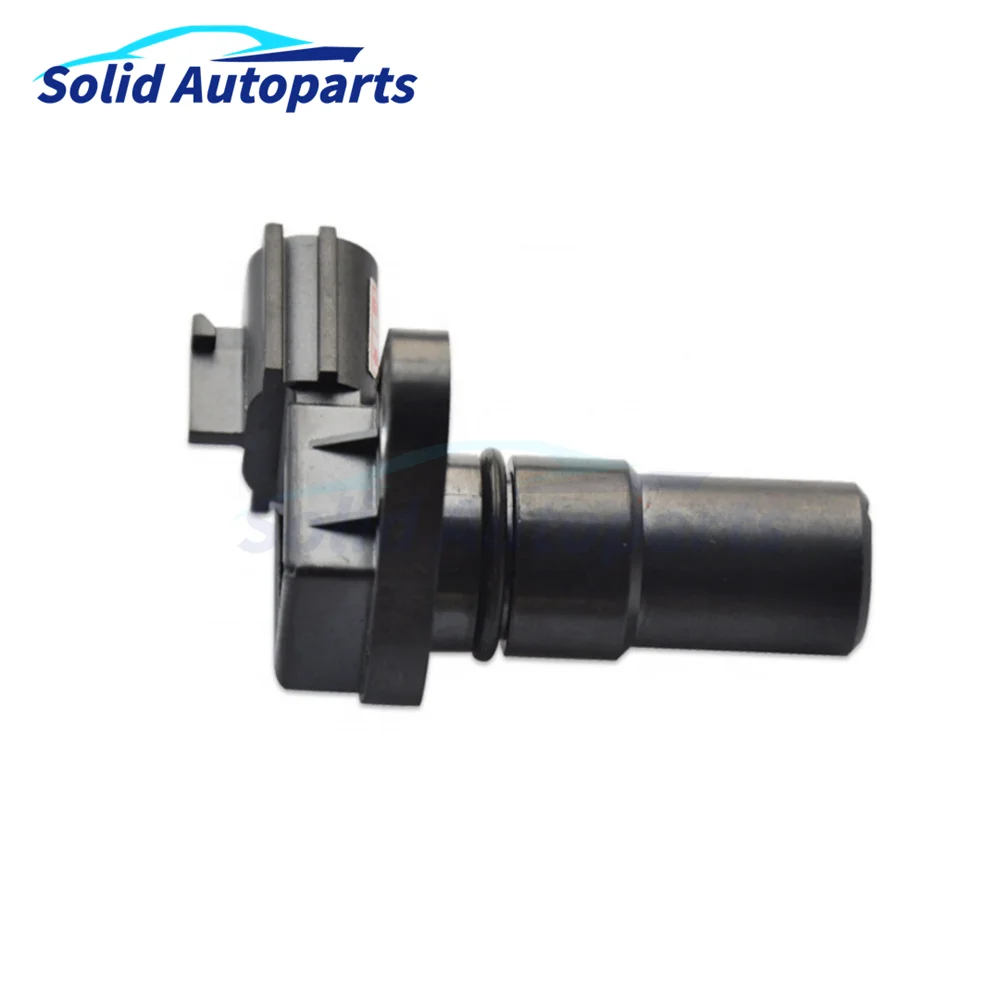 Sensor de velocidade de transmissão Nissan Maxima, Versa, Altima, Sentra, Infiniti I30, 31935-8E007, 31935-8E007, Novo