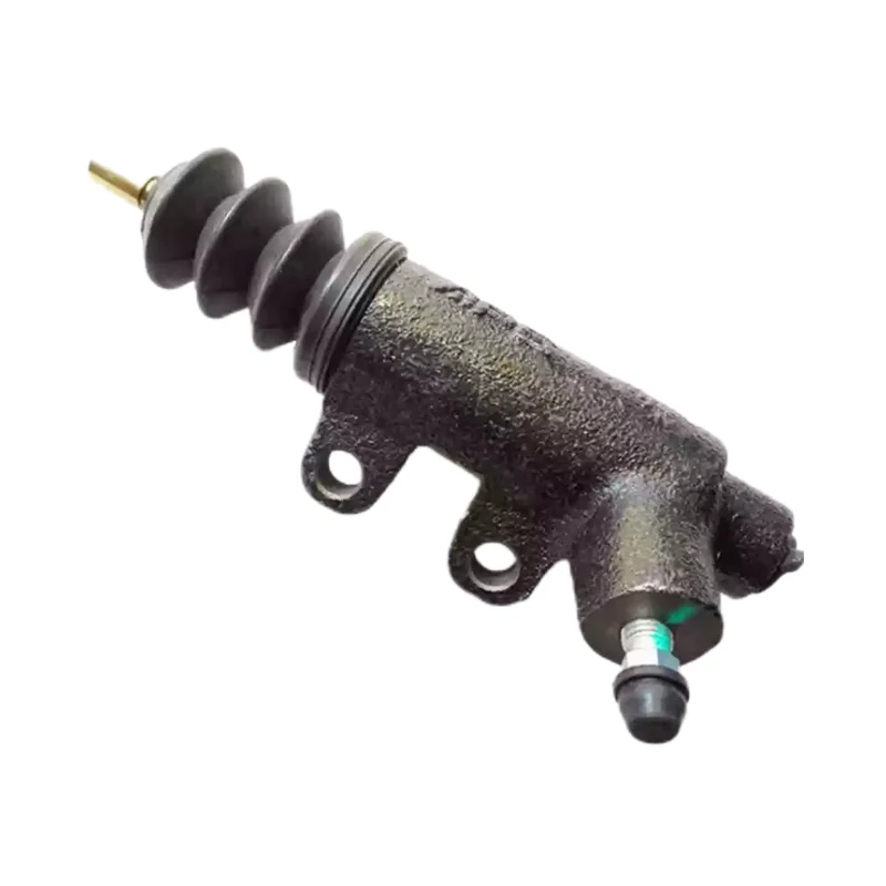 Clutch Slave Cylinder For DONGFENG ZNA RICH ZG24