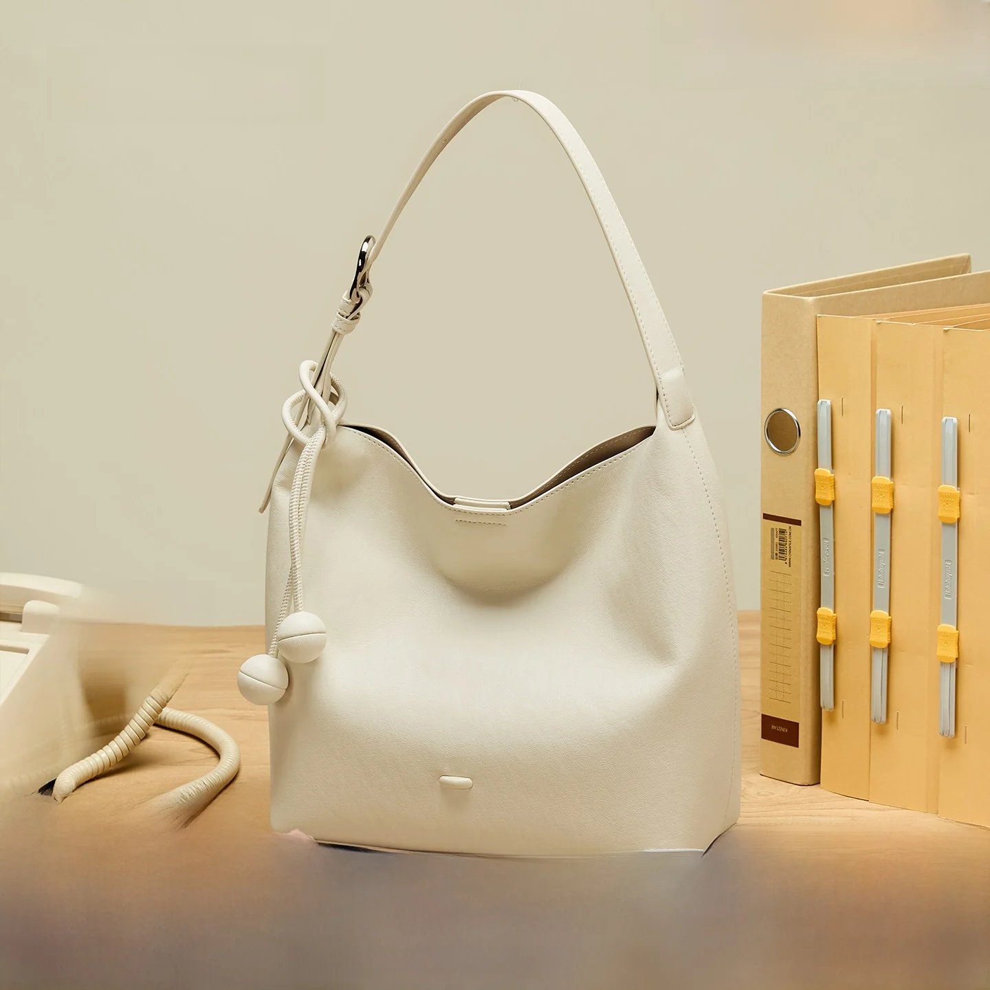 sac-bandouliere-josiny-2026-pour-femme-nouveau-sac-decontracte-pour-trajets-quotidiens-sac-a-l'epaule-tendance-sac-sous-le-bras-style-coreen