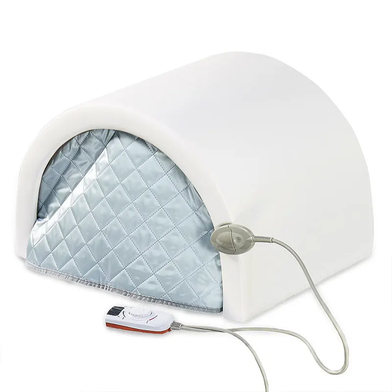 LMM moisture removal and cold removal instrument sweat steamer for postpartum full moon sweating beauty salon