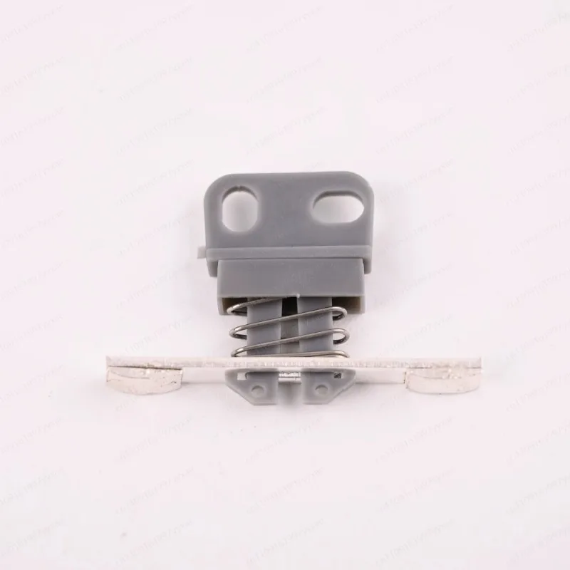 

Дверной контактор, мостовой контактор, устройство безопасности дверей лифта