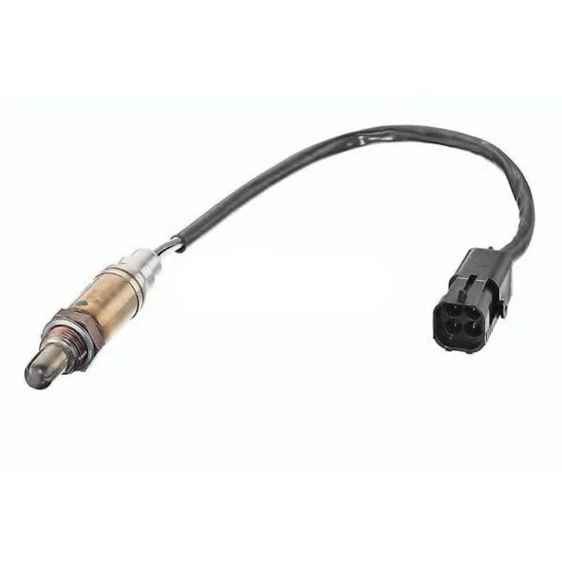 

For Lada Niva Sable Sagona C Lanos Oxygen Sensor 0258005133