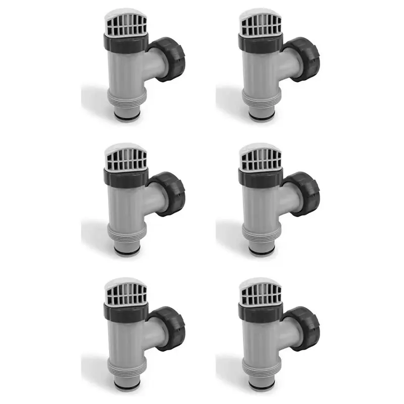 valvula-de-embolo-hoes-6x-compatible-con-piezas-de-piscina-valvula-de-embolo-de-encendido-apagado-para-bomba-de-filtro-de-piscina-elevada