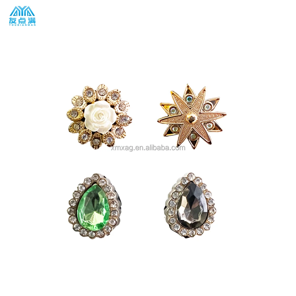 Macchina automatica per l'impostazione dei strass dei gioielli con erogazione automatica dei strass con alta velocità