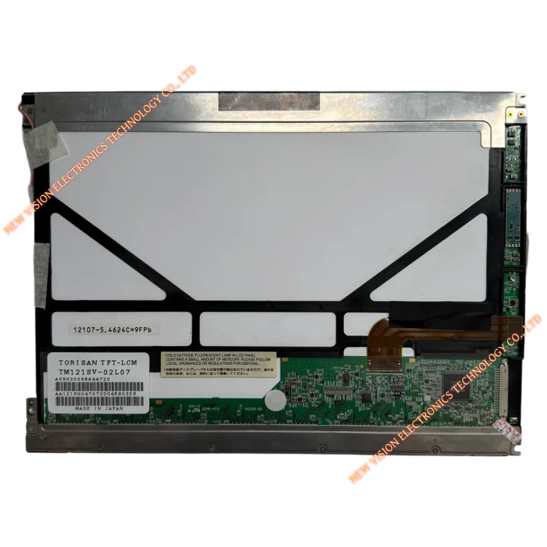 hot-sale-20-off-tm121sv-02l07a-tm121sv-02l04c-original-121-inch-800-600-ccfl-laptop-lcd-display-screen-panel