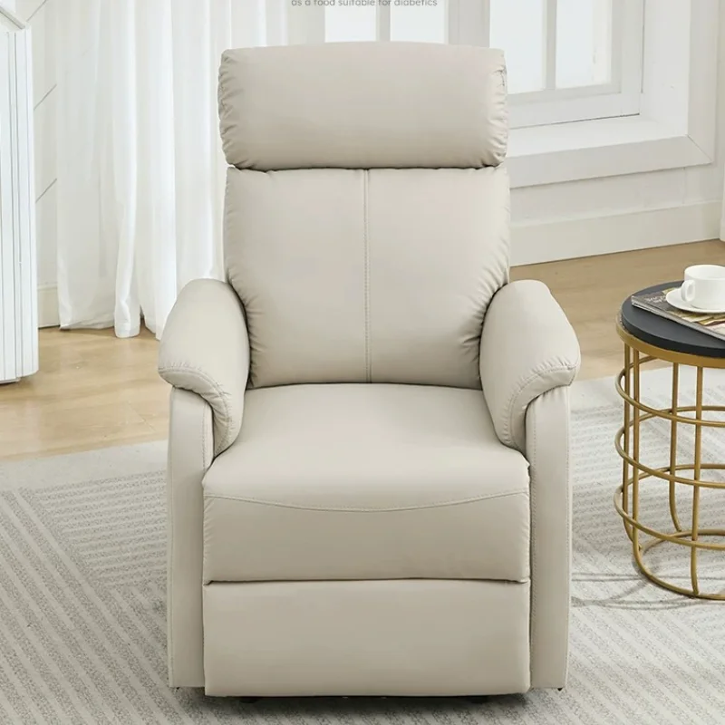 Outdoor Furniture Loveseat - Sofás de Sala de Estar Minimalistas