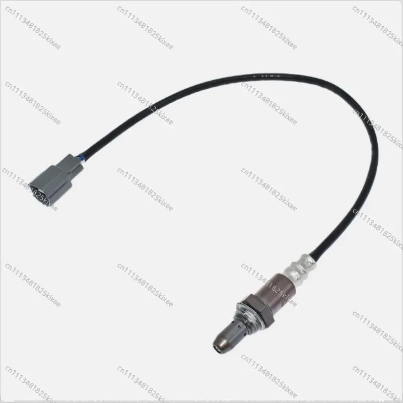For OxygenSensorOxygenSensor Oxygen Sensor OE: 89467-06070 Automotive Sensor