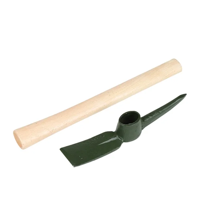 Floor-Standing Cust…