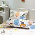 2 pc-Color 10
