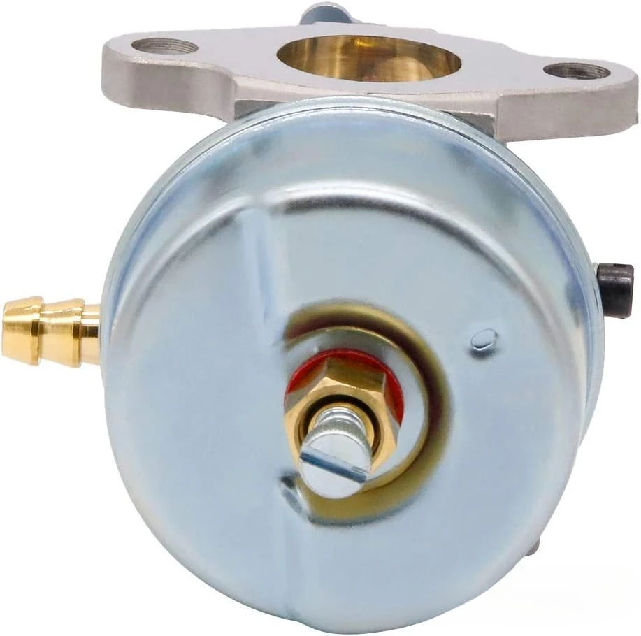 Suitable for 632230 Tecumseh carburetor 632272 5HP 6HP HH60 HH70 H30 H50 H60