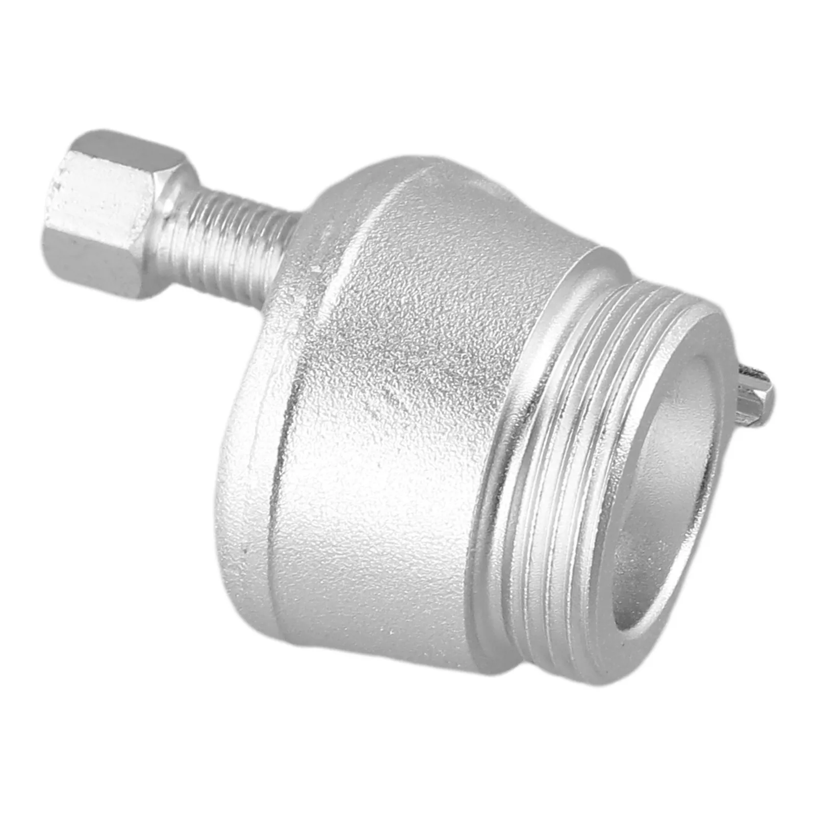 

Инструмент для снятия ремня, совместимый с вторичном рынке, инструмент для снятия ремня, обработанный на станке с ЧПУ, инструмент для снятия алюминиевого ремня, эффективное удаление ремня