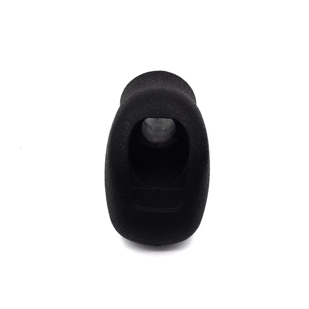 Mechanical Parts Shift 6WG1 Knob for Part No. 1-33611038-1