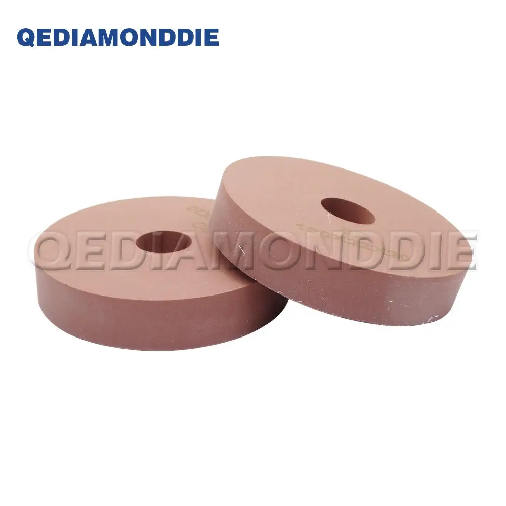 

Grinding Wheel BD Glass Polishing Wheel For Glass Polishing Tile Polishing High Quality Manufacturer Direct Sales