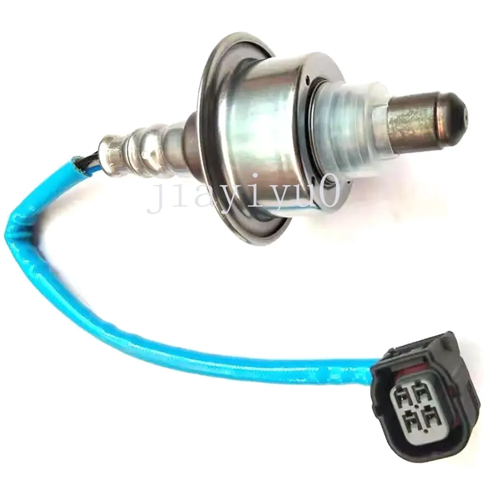 

36531-R60-U01 Oxygen Sensor Front for Honda for Accord VIII for Civic VIII CR-V IV FR-V