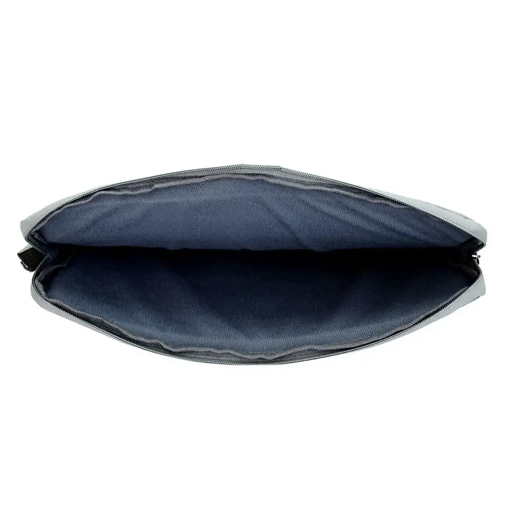 Сумки для планшетных ПК, сумка для хранения данных на встречи, мужские портфели, защитная сумка для ноутбука, деловой пакет для ноутбука, офисная сумка для документов