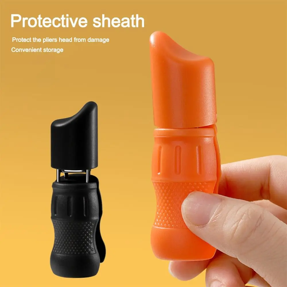 Nowe obcinaczki do paznokci z ukośnym ostrzem, szerokie otwarcie, odporne na zachlapania, obcinaczki do paznokci, szczypce do paznokci, domowe narzędzia do manicure.