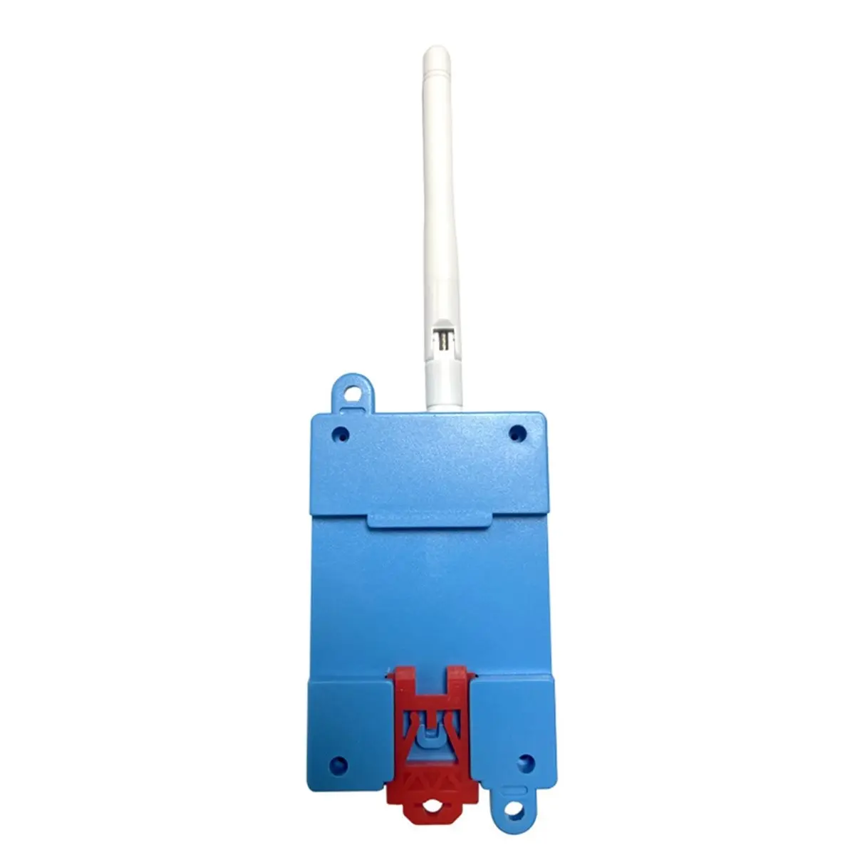 T136C Tools-RS232 to 2.4GHz WiFi Serial Converter Module Web Management Support for HTTP F19E Serial Port Pass-Through Server