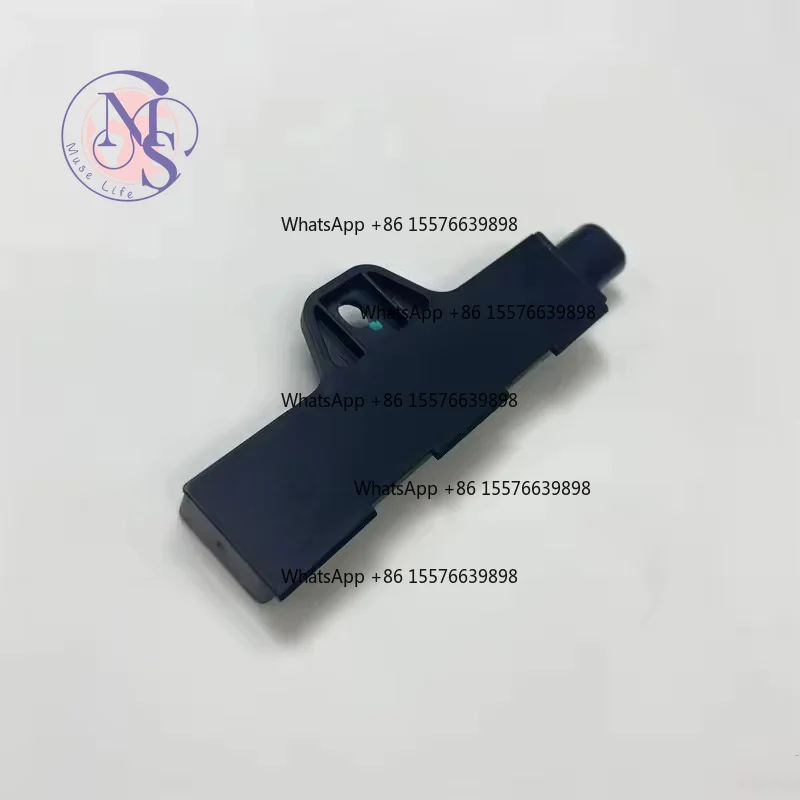 65209220831 Antenna Access Receiver Module, Auto Electrical Replacement Spare Part