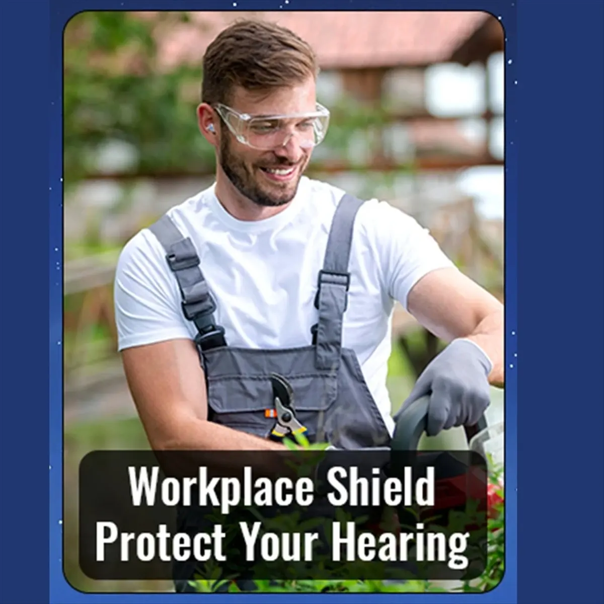 

T64C! ZigBee TUYA Smart Water Leak Detector, Flood Sensor, Remote Monitoring Via Tuya Zigbee Gateway, Water Tank Full Alarm