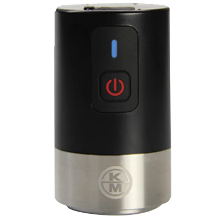 

2025Wireless Vibration Sensor KMWIS Vibration Analyzer Is Used for Monitoring the Vibration Status of Various Rotating Machinery