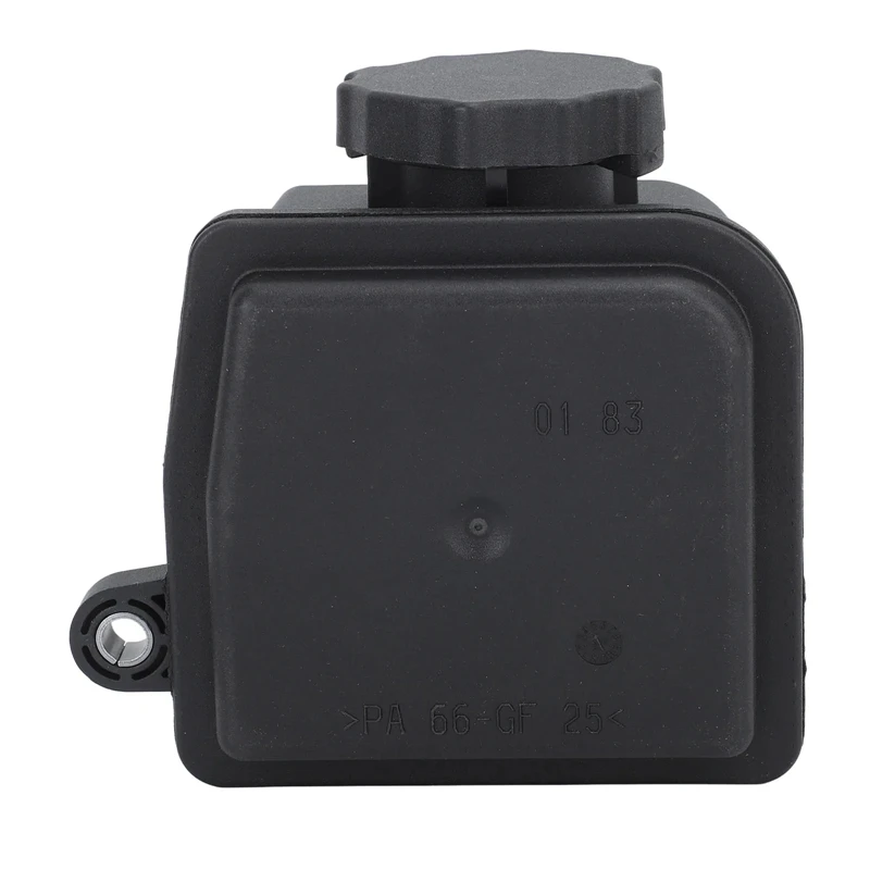 Power Steering Pump Reservoir For Benz C240 C280 C320 C43 C32 C55 Spare Parts Accessories Auxiliary Oil Tank 0004600183