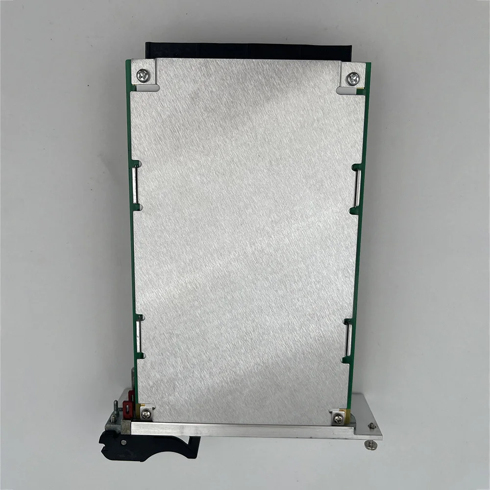 

Преобразователь AC-DC CPA250-4530G Блок питания