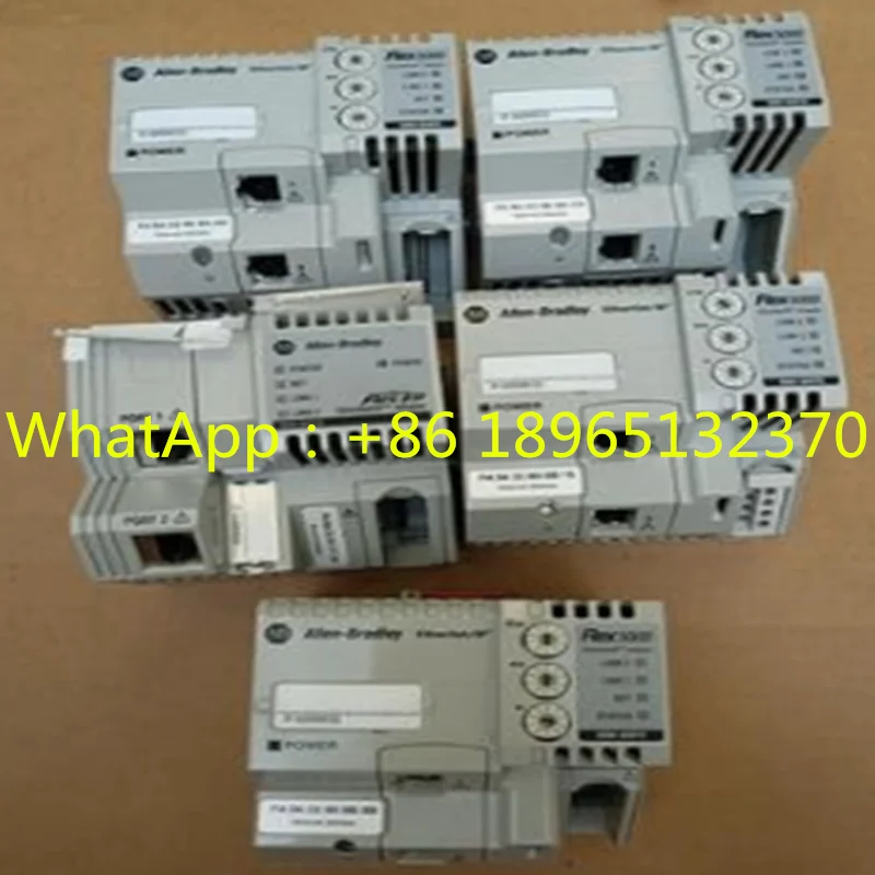 

5094-RTB3ITXT 5094RTB3ITXT 5094-RTB3S 5094RTB3S 5094-RTB3SXT 5094RTB3SXT 5094-RTB3T 5094RTB3T New Original Module