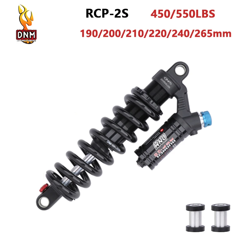 DNM RCP2S 450 ΡΡΠ½ΡΠΎΠ² 550 ΡΡΠ½ΡΠΎΠ² Π·Π°Π΄Π½ΡΡ ΠΏΠΎΠ΄Π²Π΅ΡΠΊΠ° Π΄Π»Ρ Π³ΠΎΡΠ½ΠΎΠ³ΠΎ Π²Π΅Π»ΠΎΡΠΈΠΏΠ΅Π΄Π° ΠΏΡΡΠΆΠΈΠ½Π½ΡΠΉ Π°ΠΌΠΎΡΡΠΈΠ·Π°ΡΠΎΡ MTB Downhill DH Π·Π°Π΄Π½ΠΈΠΉ Π°ΠΌΠΎΡΡΠΈΠ·Π°ΡΠΎΡ 190 ΠΌΠΌ 200 ΠΌ 210 ΠΌΠΌ 220 ΠΌΠΌ 240 ΠΌΠΌ DNM RCP2S 450 ΡΡΠ½ΡΠΎΠ² 550 ΡΡΠ½ΡΠΎΠ² Π·Π°Π΄Π½ΡΡ ΠΏΠΎΠ΄Π²Π΅ΡΠΊΠ° Π΄Π»Ρ Π³ΠΎΡΠ½ΠΎΠ³ΠΎ Π²Π΅Π»ΠΎΡΠΈΠΏΠ΅Π΄Π° ΠΏΡΡΠΆΠΈΠ½Π½ΡΠΉ Π°ΠΌΠΎΡΡΠΈΠ·Π°ΡΠΎΡ MTB Downhill DH Π·Π°Π΄Π½ΠΈΠΉ Π°ΠΌΠΎΡΡΠΈΠ·Π°ΡΠΎΡ 190 ΠΌΠΌ 200 ΠΌ 210 ΠΌΠΌ 220 ΠΌΠΌ 240 ΠΌΠΌ