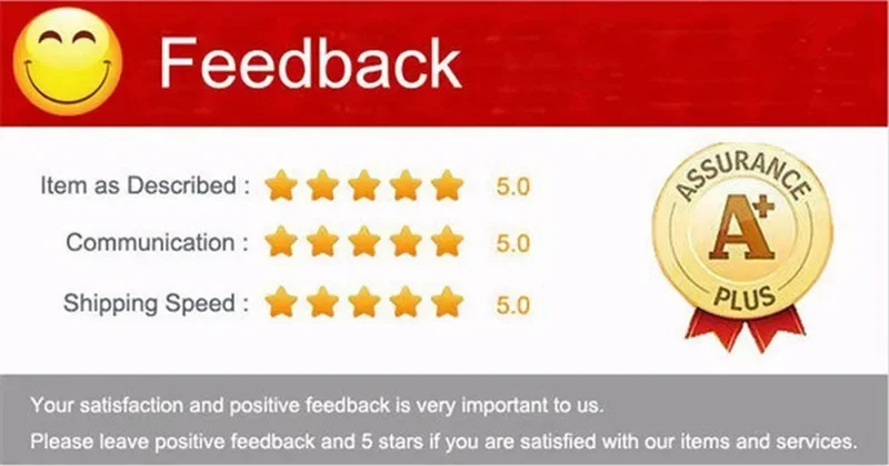 2026 تيشيرتات Motley Crue The Las Vegas Recency المُعاد طباعتها أنيقة وغير رسمية بأكمام قصيرة لكل من الرجال والنساء #5