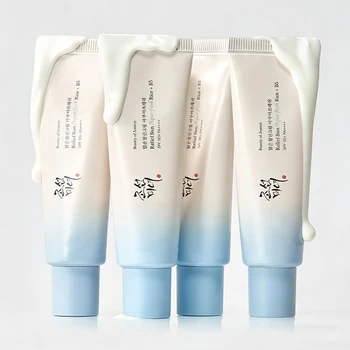 Beauty of Joseon SPF50+ New Sunscreen for Body and Face Rice Probiotic Solar Blocker Skin…