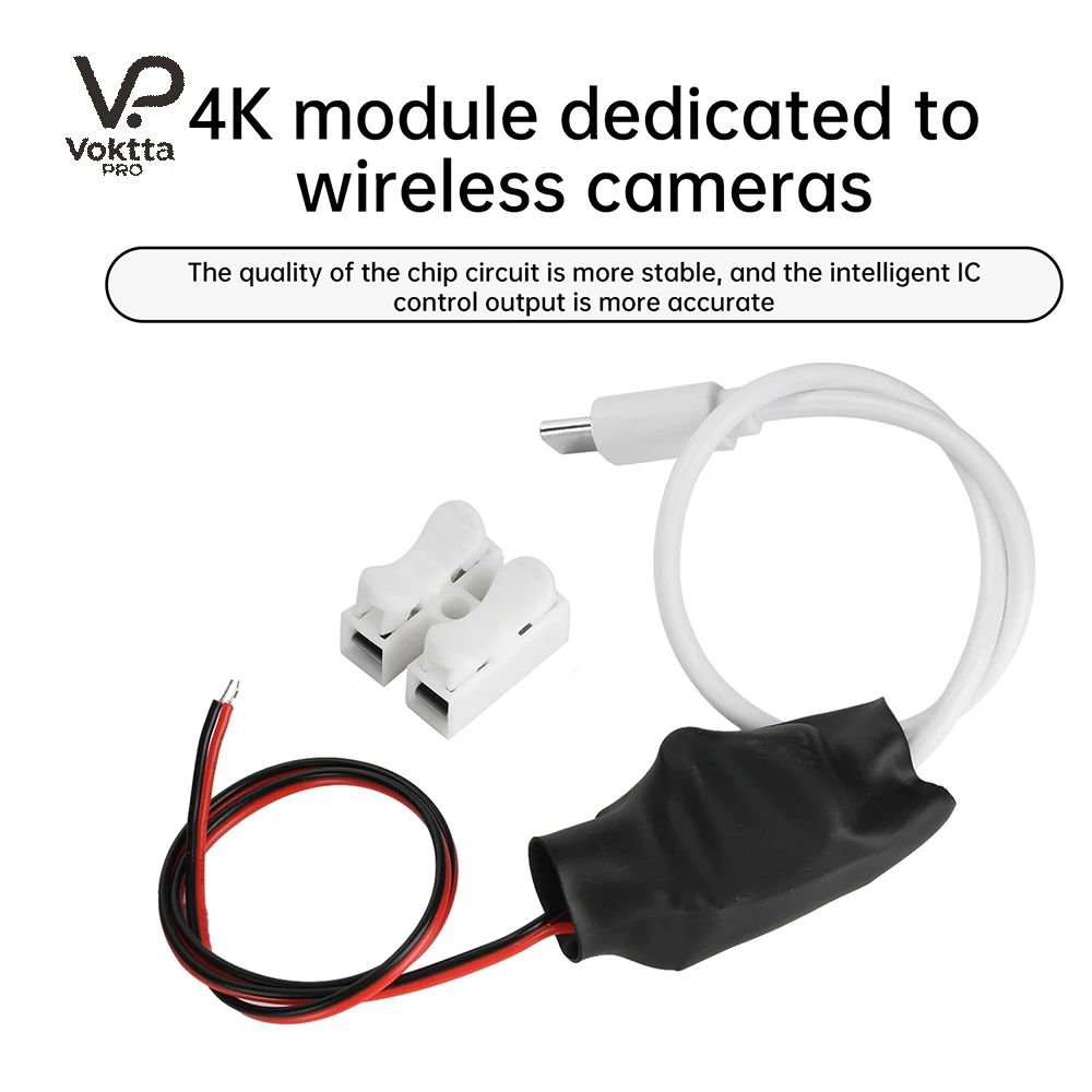 AC 220V zu DC 5V 1A 2A 5W USB Transformator Spannungsregler Netzteil Modul Step Down Converter 4K Modul Drahtlose Kamera