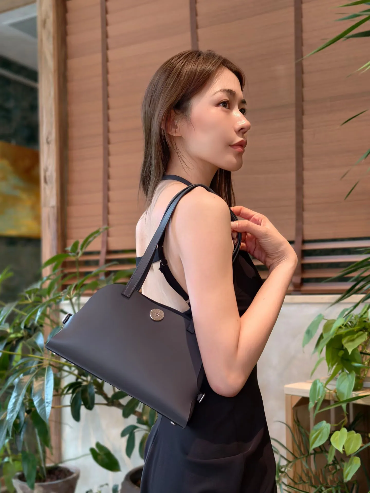 faionable-sac-a-bandouliere-polyvalent-a-une-epaule-pour-femme-sensation-haut-de-gamme-petit-sac-a-main-design-ele-commute-s