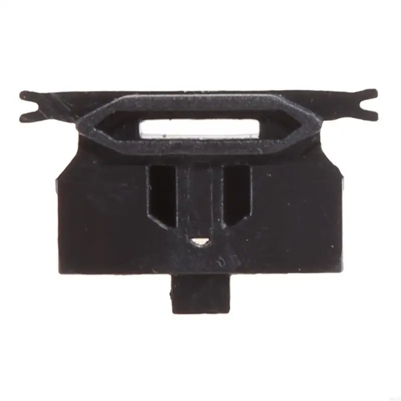 Máy giữ nhựa kẹp tóc 96GF cho 8148 Công cụ cắt tóc ACCS