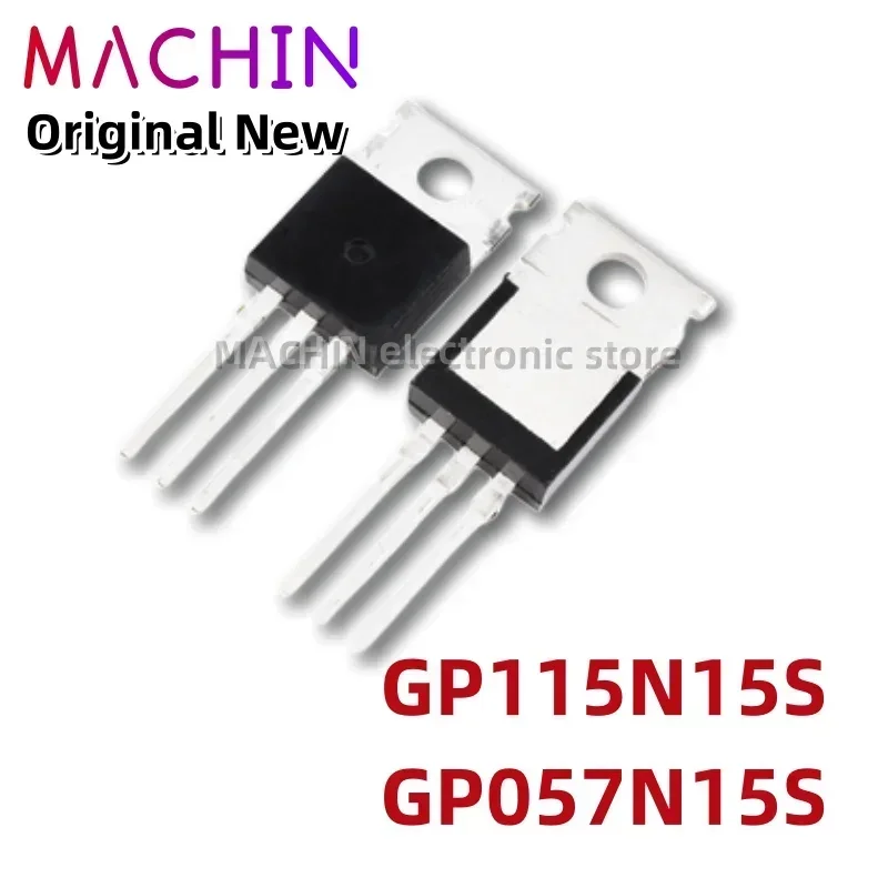 1-шт-gp115n15s-gp057n15s-to220-mos-fet-to-220