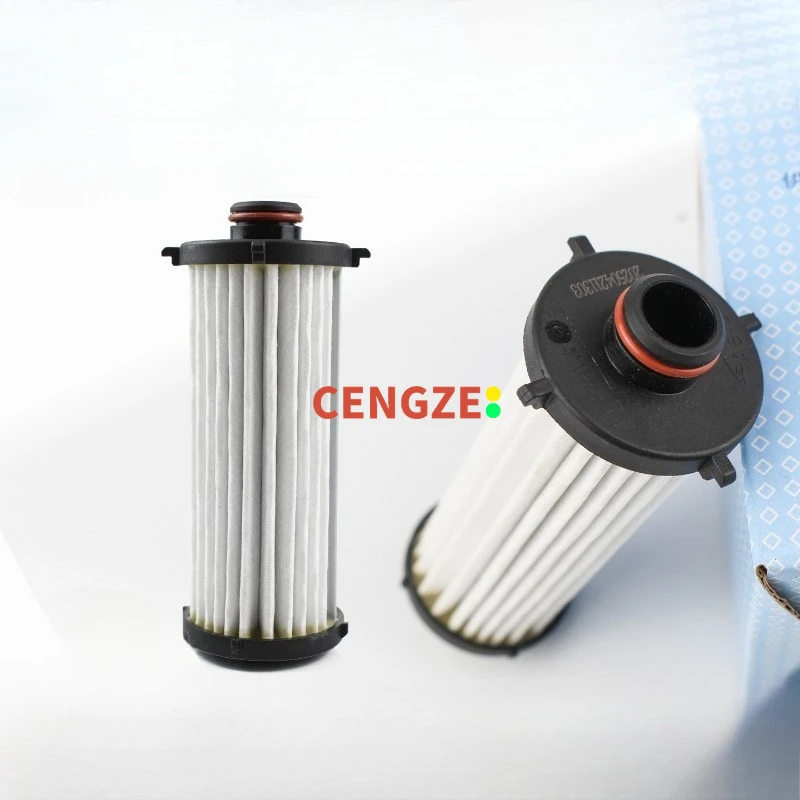 

Original BYD XIA SONG PLUS HAN DMi SEAL DENZA ECVT Transmission Filter